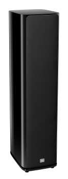 Tontechnik JBL HDI-3600