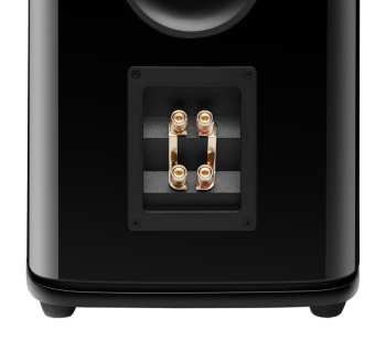 Tontechnik JBL HDI-3600