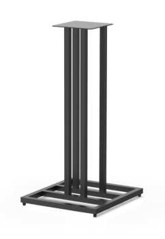 Tontechnik JBL JS-65