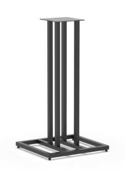 Tontechnik JBL JS-65