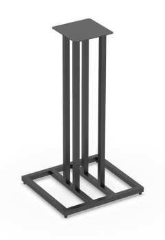 Tontechnik JBL JS-65