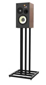 Tontechnik JBL JS-65