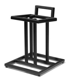 Tontechnik JBL JS-80