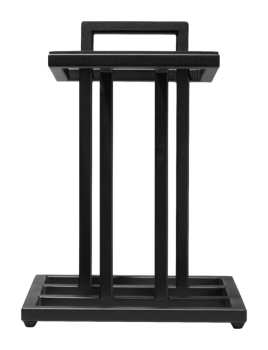 Tontechnik JBL JS-80