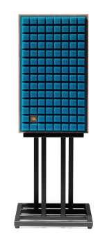 Tontechnik JBL JS-80