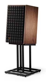 Tontechnik JBL JS-80