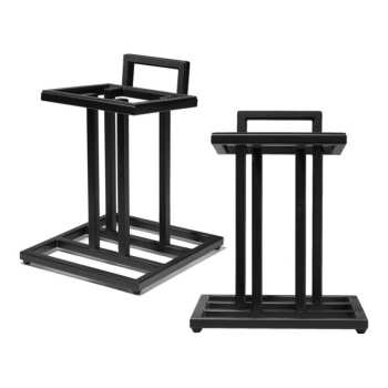 Tontechnik JBL JS-80