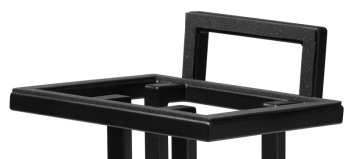 Tontechnik JBL JS-80