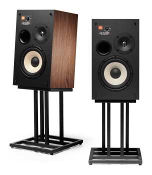 Tontechnik JBL JS-80