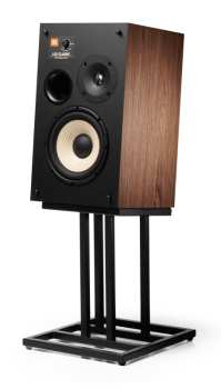 Tontechnik JBL JS-80