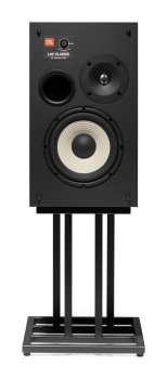 Tontechnik JBL JS-80