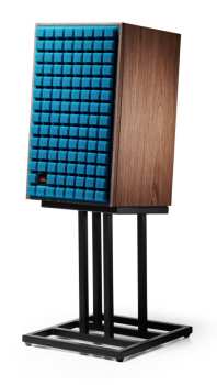 Tontechnik JBL JS-80