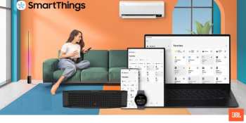 Tontechnik JBL L42ms Ořech