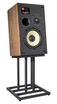 Tontechnik JBL L82 Classic MKII Černý