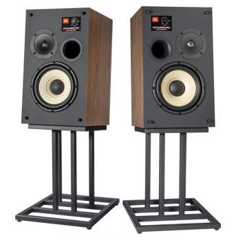 Tontechnik JBL L82 Classic MKII Černý