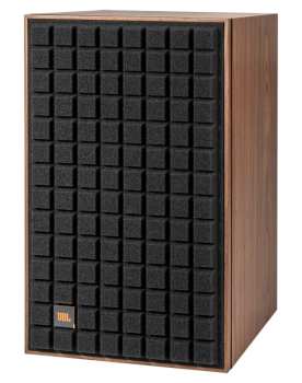 Tontechnik JBL L82 Classic MKII Černý