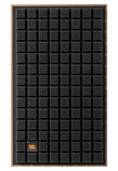 Tontechnik JBL L82 Classic MKII Černý