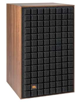 Tontechnik JBL L82 Classic MKII Černý
