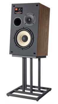 Tontechnik JBL L82 Classic MKII Černý