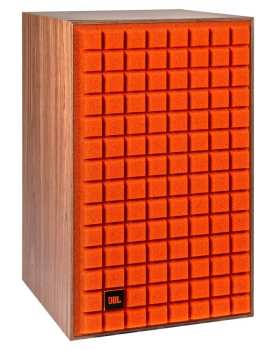 Tontechnik JBL L82 Classic MKII Oranžový