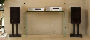 Tontechnik JBL SA550