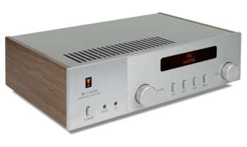 Tontechnik JBL SA550