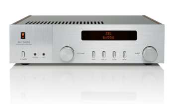 Tontechnik JBL SA550