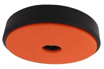 Tontechnik JBL Stage 220P - Aktivní Subwoofer, 12", 250 W Rms - černá