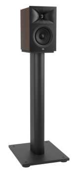 Tontechnik JBL Stage 240B - 2-pásmové Regálové Reprosoustavy, 75 W Rms, 4,5" - černá