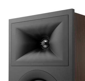 Tontechnik JBL Stage 250B - 2-pásmové Regálové Reprosoustavy, 75 W Rms, 5,25" - černá