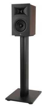 Tontechnik JBL Stage 250B - 2-pásmové Regálové Reprosoustavy, 75 W Rms, 5,25" - černá