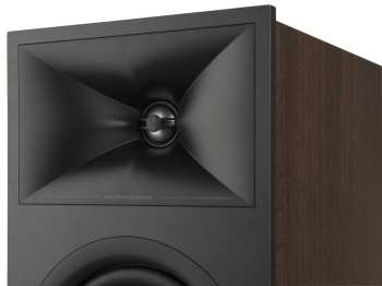 Tontechnik JBL Stage 260F - 2,5-pásmové Podlahové Reprosoustavy, 125 W Rms, 2 X 6,5" - černá