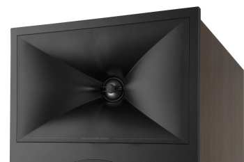 Tontechnik JBL Stage 280F - 2,5-pásmové Podlahové Reprosoustavy, 125 W Rms, 2 X 8" - černá