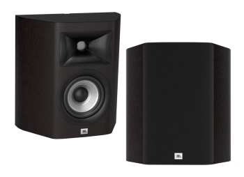 Audiotechnika JBL Studio 610