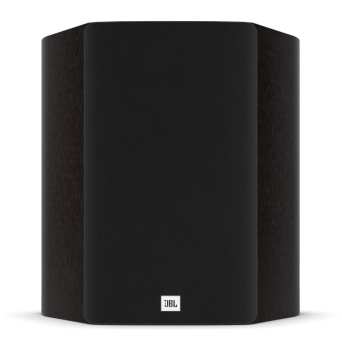 Tontechnik JBL Studio 610