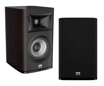 Tontechnik JBL Studio 620