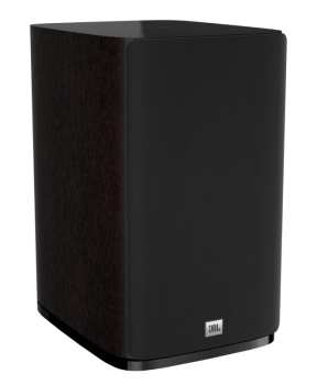 Tontechnik JBL Studio 620