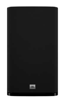 Tontechnik JBL Studio 620