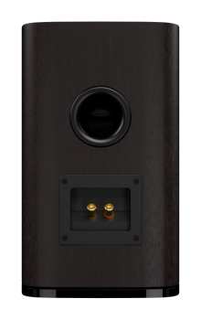 Tontechnik JBL Studio 620