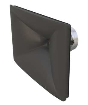 Tontechnik JBL Studio 620