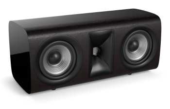 Tontechnik JBL STUDIO 625C