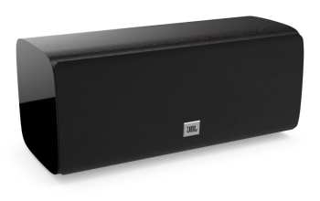 Tontechnik JBL STUDIO 625C