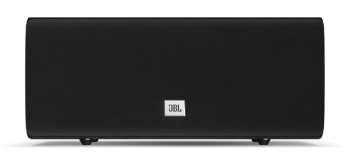 Tontechnik JBL STUDIO 625C