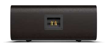 Tontechnik JBL STUDIO 625C