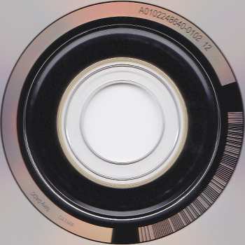 2CD Jean-Baptiste Lully: Le Bourgeois Gentilhomme