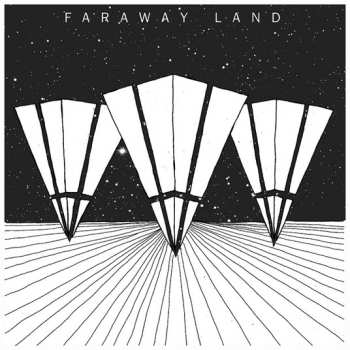LP J.C. Satàn: Faraway Land