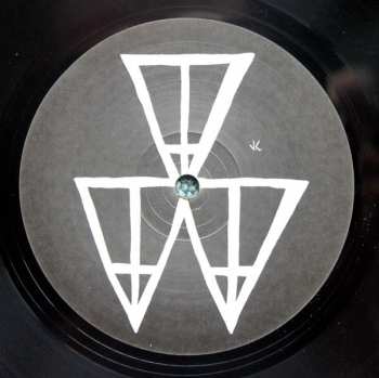 LP J.C. Satàn: J.C Satàn