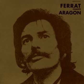 13CD/Box Set Jean Ferrat: L'intégrale Des Enregistrements Originaux Decca/Barclay