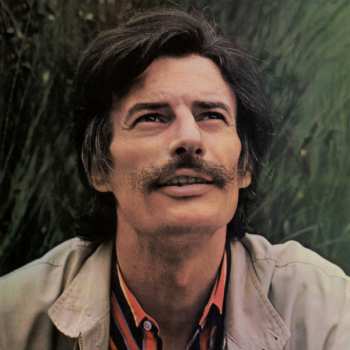 13CD/Box Set Jean Ferrat: L'intégrale Des Enregistrements Originaux Decca/Barclay