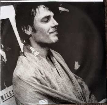 2LP Jean Leloup: Les Fourmis CLR | LTD